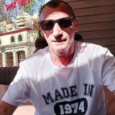 Фотография мужчины Александр, 51 год из г. Рязань