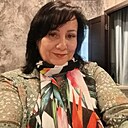 Елена, 54 года