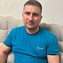 Юрий, 38 лет
