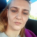 Елена, 45 лет