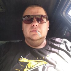 Фотография мужчины Дмитрий, 41 год из г. Фролово