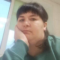 Фотография девушки Марина, 33 года из г. Баган