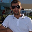 Ярослав, 31 год