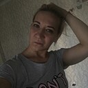 Маша, 45 лет
