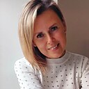 Ирина, 44 года