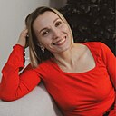 Светлана, 46 лет