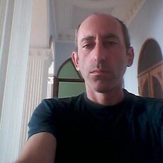 Фотография мужчины Анатолий, 51 год из г. Красный Луч