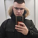 Александр, 26 лет
