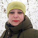 Елена, 41 год