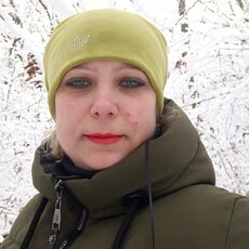 Фотография девушки Елена, 41 год из г. Ровеньки