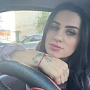 Настя, 40 лет