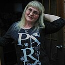 Татьяна, 46 лет