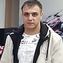 Вова, 30 лет