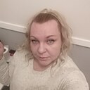 Ирина, 43 года