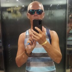 Фотография мужчины Andrey, 56 лет из г. Клайпеда