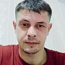 Олександр, 32 года