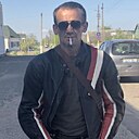 Иван, 44 года