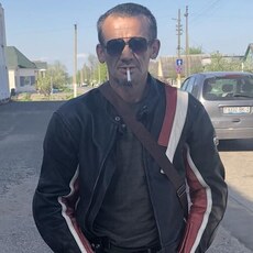 Фотография мужчины Иван, 44 года из г. Браслав