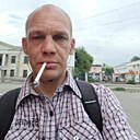 Сергей, 39 лет