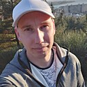 Олег, 34 года