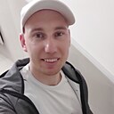 Олег, 34 года
