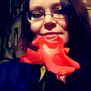 Настя, 43 года