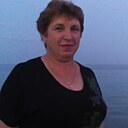 Елена, 62 года