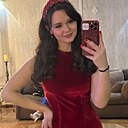 Машуля, 29 лет