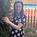 Оксана, 38 лет