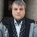 Денис, 42 года