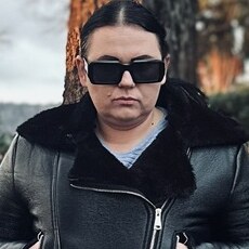 Фотография девушки Olya, 38 лет из г. Львов