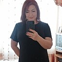 Катерина, 42 года