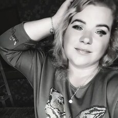 Фотография девушки Наташа, 31 год из г. Пружаны