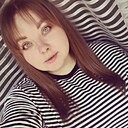 Таня, 33 года