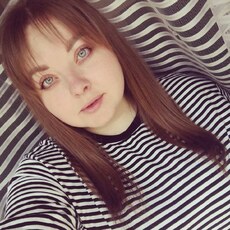 Фотография девушки Таня, 33 года из г. Гродно