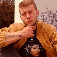 Фотография мужчины Sergei, 31 год из г. Столбцы