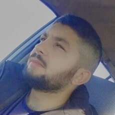 Фотография мужчины Kostay, 31 год из г. Слоним