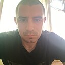 Андрей, 31 год