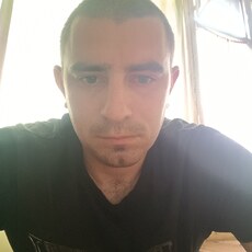 Фотография мужчины Андрей, 31 год из г. Симферополь