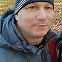 Влад, 46 лет
