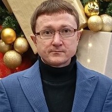 Фотография мужчины Сергiй, 39 лет из г. Ивано-Франковск