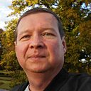 Nicolas, 52 года