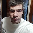 Валерий, 34 года