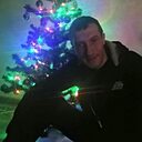 Алексей Елисов, 39 лет