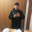 Дмитрий, 60 лет