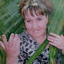 Римма, 51 год