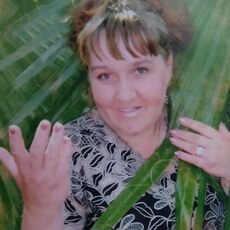 Фотография девушки Римма, 51 год из г. Алматы