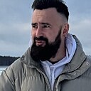 Илья, 34 года