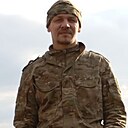 Максим, 34 года