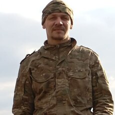 Фотография мужчины Максим, 34 года из г. Бердянск